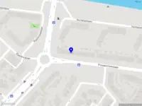 PathForward Software