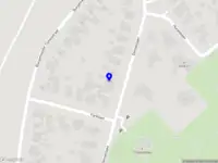 Regio Emmen Projectontwikkeling B.V.