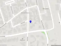 Vleugels voor Verandering