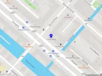 Vereniging Syrische Koerden Nederland (VSKN)