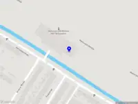 Saenz Miller Consultancy & Training