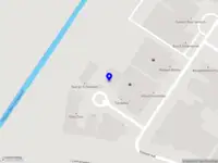 Bruvaa Caravanservice