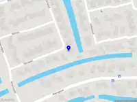 Move & More Stede Broec