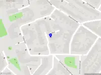 Samen 100% stap voor stap