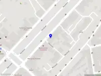 Stichting Administratiekantoor Firm C