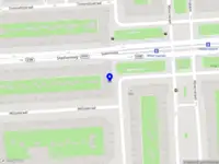 Nunnikhoven Holding B.V.