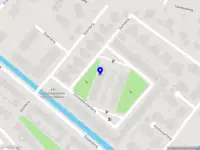 MR Sales Consultancy