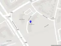 The Horizon Lab Advies Branding & Webdesign