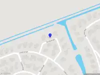 Westenbrink Business Support & Advies