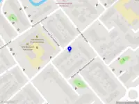 Timmerfabriek vd Spoel B.V.