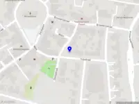 PDL Engineering & Service