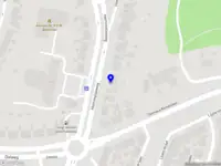 MATT Finance IT Consultancy