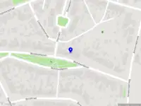 Innerflow coaching & community