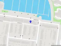 WaterBob