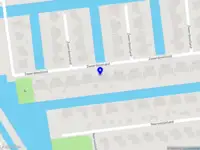 Supervisiepraktijk Van Driel