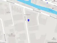 De Drankenfabriek B.V.