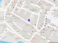 Passie’s natural beauty