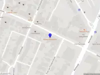 Naranj Restaurant B.V.