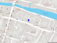 K. Meijer Beheer B.V.