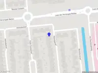 Volthena Holding B.V.