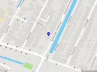 D.J. Meijer Beheer B.V.