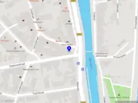 Horvath Renato Company