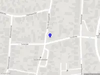 Grondslag Holding B.V.