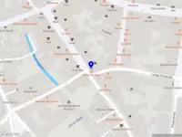 Buurman & Buurman Holding B.V.