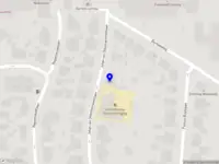 Acletta Mediation B.V.