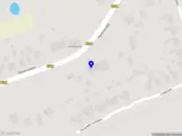 Stichting de Kattencampus