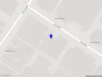 De Beer Plastics Vastgoed B.V.