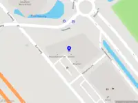 Grando Amersfoort B.V.