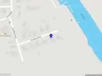 Stichting RecoveryRebels