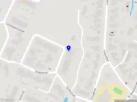 Bas's Fashion E-commerce