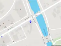 Via Rick Taxaties B.V.