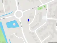 G. Duijts Holding B.V.