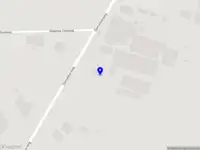 van Essen Veevervoer