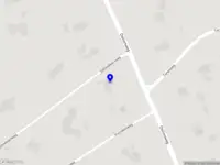 Wild Table Collective