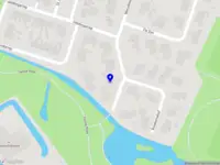 Nordic Frames Fotografie