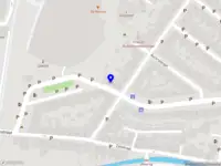 Stichting Longo Longo