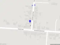 De Schuttingspecialist