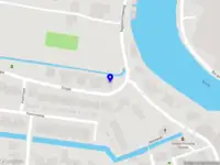 Nieboer Holding B.V.