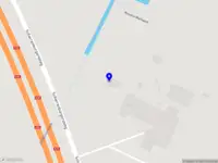 Vereniging van Eigenaars gebouw Binnenhof Barneveld aan de Vliegersvelderlaan 120 tot en met 184