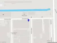 Recursive Methods B.V.