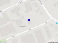 Lewiszong Transport B.V. i.o.