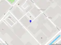 House of Transformation Group B.V.