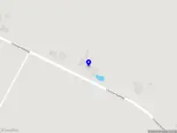 Vereniging van Eigenaars Gebouw aan de Hamburgerstraat 50 en Hooge Molenstraat 6A te Doetinchem