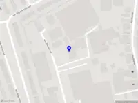 Autobedrijf Sips B.V.