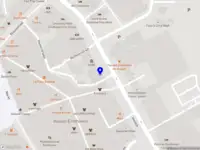 A. Camara multi service