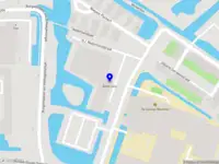 Dijkgenoten Cuijk-Ravenstein V.O.F.